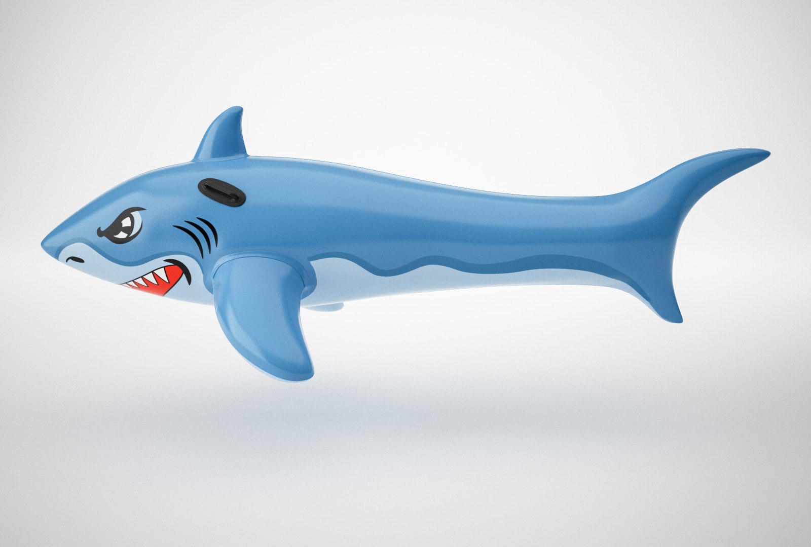 inflatable shark 3D model https://p.turbosquid.com/ts-thumb/3o/MVAlvf/inrnwkm0/hajtest_02/jpg/1505213633/1920x1080/fit_q87/dd46d02ed941076ec66023591004a85c26f19e45/hajtest_02.jpg