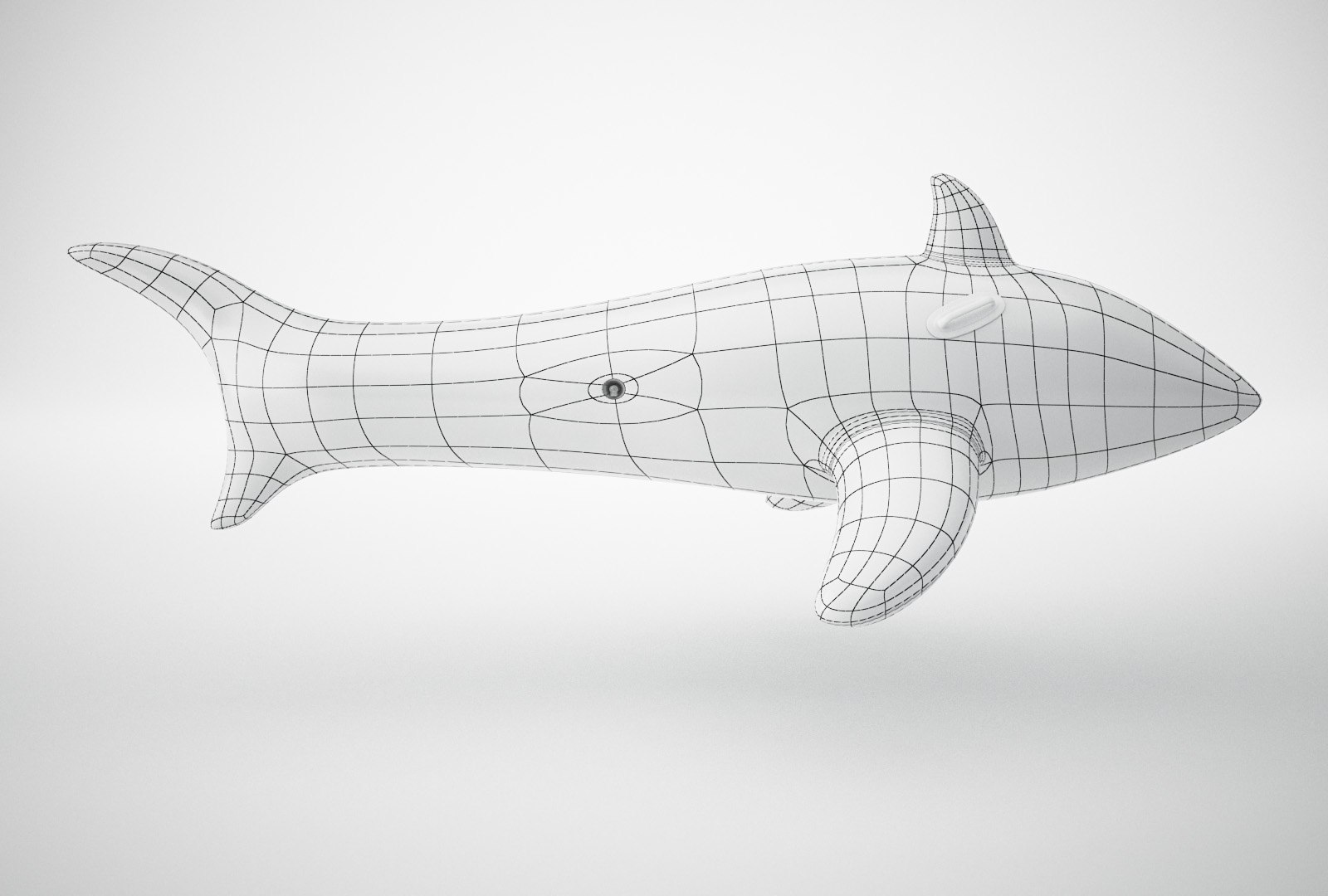 inflatable shark 3D model https://p.turbosquid.com/ts-thumb/3o/MVAlvf/xTE5XOAi/hajtest_05/jpg/1505213633/1920x1080/fit_q87/0a205012b21490d15aa02727d3fbca3f8d96bf92/hajtest_05.jpg