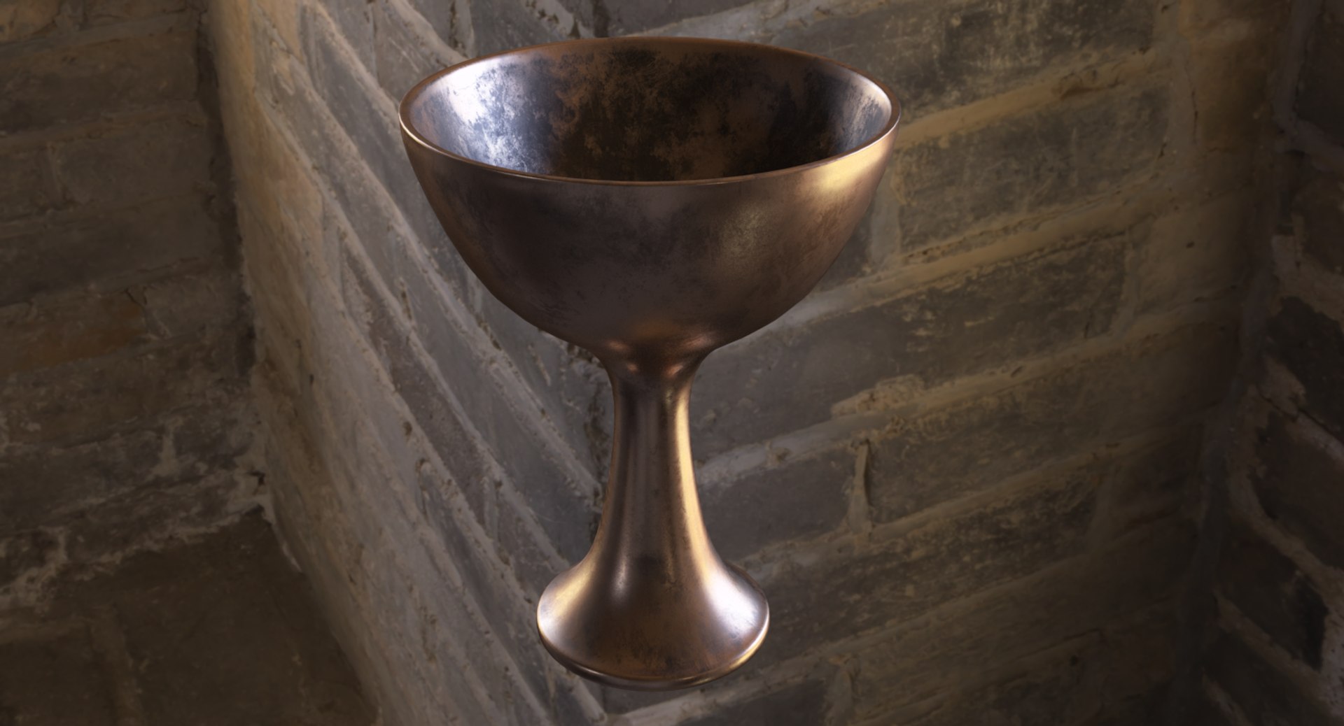 holy grail 3D https://p.turbosquid.com/ts-thumb/3o/MZ60zG/TWMi2xYb/presentation1/png/1530810828/1920x1080/fit_q87/c6cb922fe24214eb1cc394f43f041e70db8e5f4f/presentation1.jpg