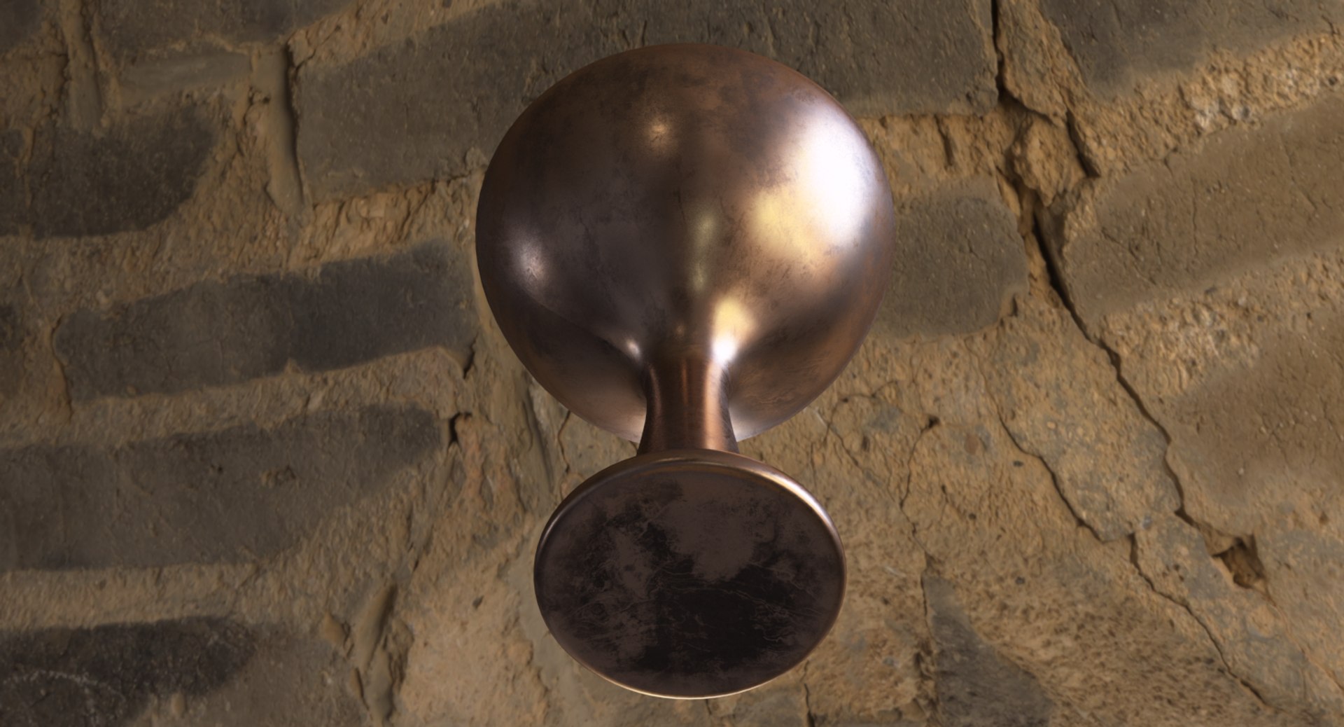 holy grail 3D https://p.turbosquid.com/ts-thumb/3o/MZ60zG/g6uAawzd/presentation2/png/1530811989/1920x1080/fit_q87/0473d230b32d5bedfd3a71586c5d2ce8810ce8e6/presentation2.jpg
