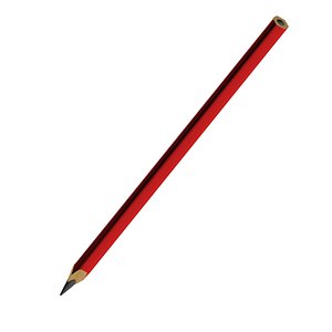 free max mode pen pencil