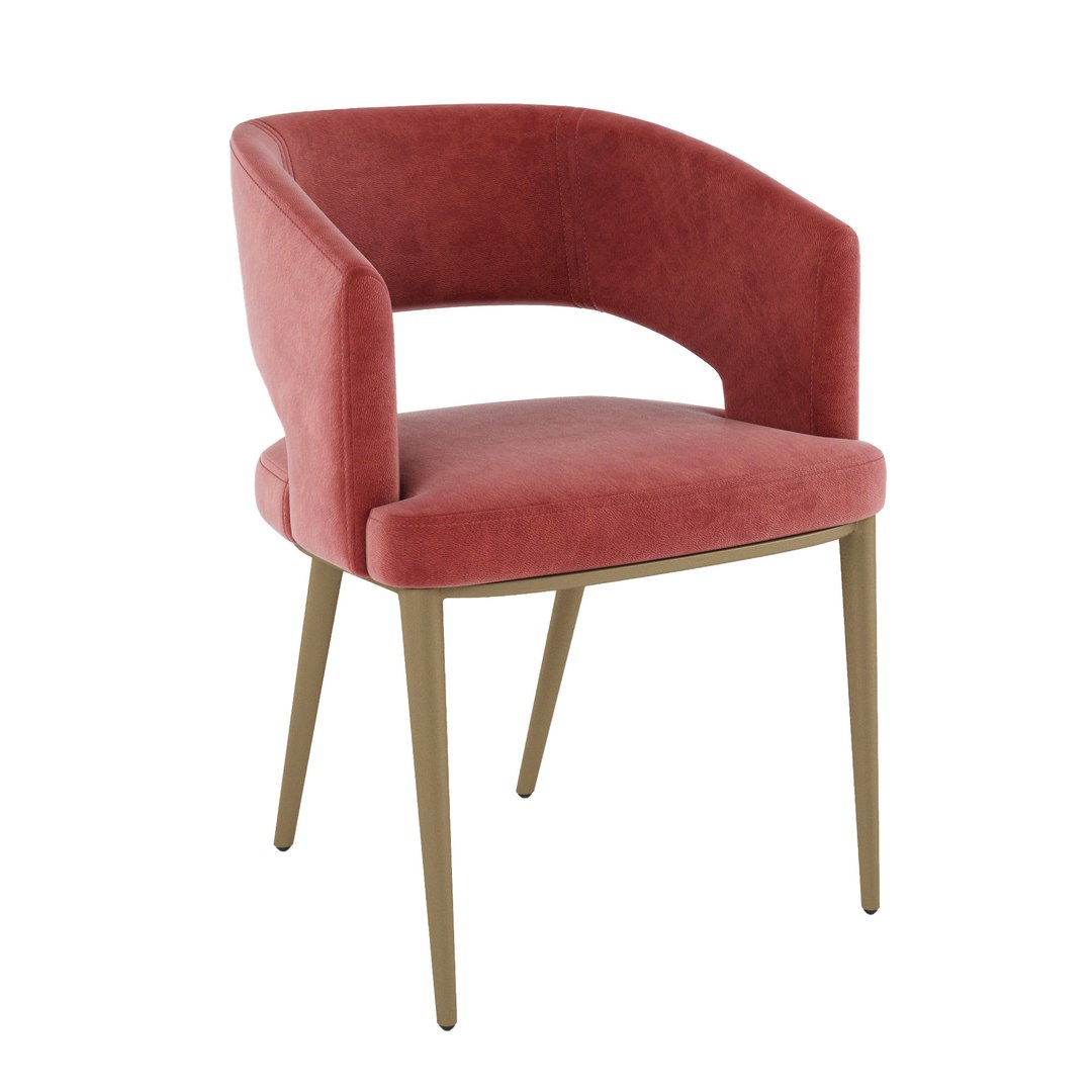 3D Circa Dining Chair https://p.turbosquid.com/ts-thumb/3o/RMq8ry/Ae/preview6/jpg/1649649715/1920x1080/fit_q87/7a98a4dd3cc0debec0fda22dad8ffe36ce055b21/preview6.jpg