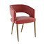 Circa Dining Chair