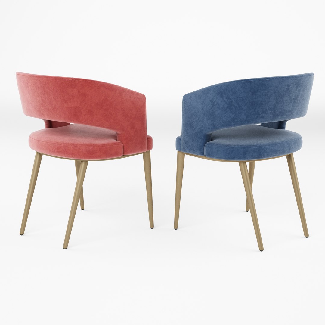 3D Circa Dining Chair https://p.turbosquid.com/ts-thumb/3o/RMq8ry/CY/preview5/jpg/1649649714/1920x1080/fit_q87/06295636073317cb2f8f0ef3eb364df577868fbc/preview5.jpg