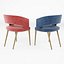 Circa Dining Chair
