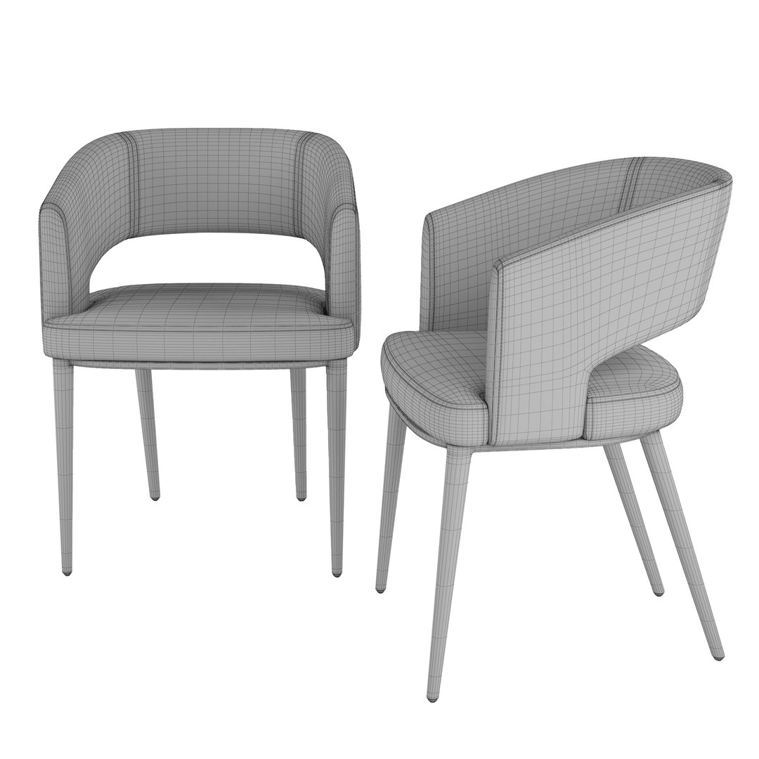 3D Circa Dining Chair https://p.turbosquid.com/ts-thumb/3o/RMq8ry/Gm/preview3/jpg/1649649714/1920x1080/fit_q87/95939f5e94813011d2db57c8846f42dbeda0e6bd/preview3.jpg