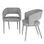 Circa Dining Chair