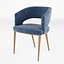 Circa Dining Chair