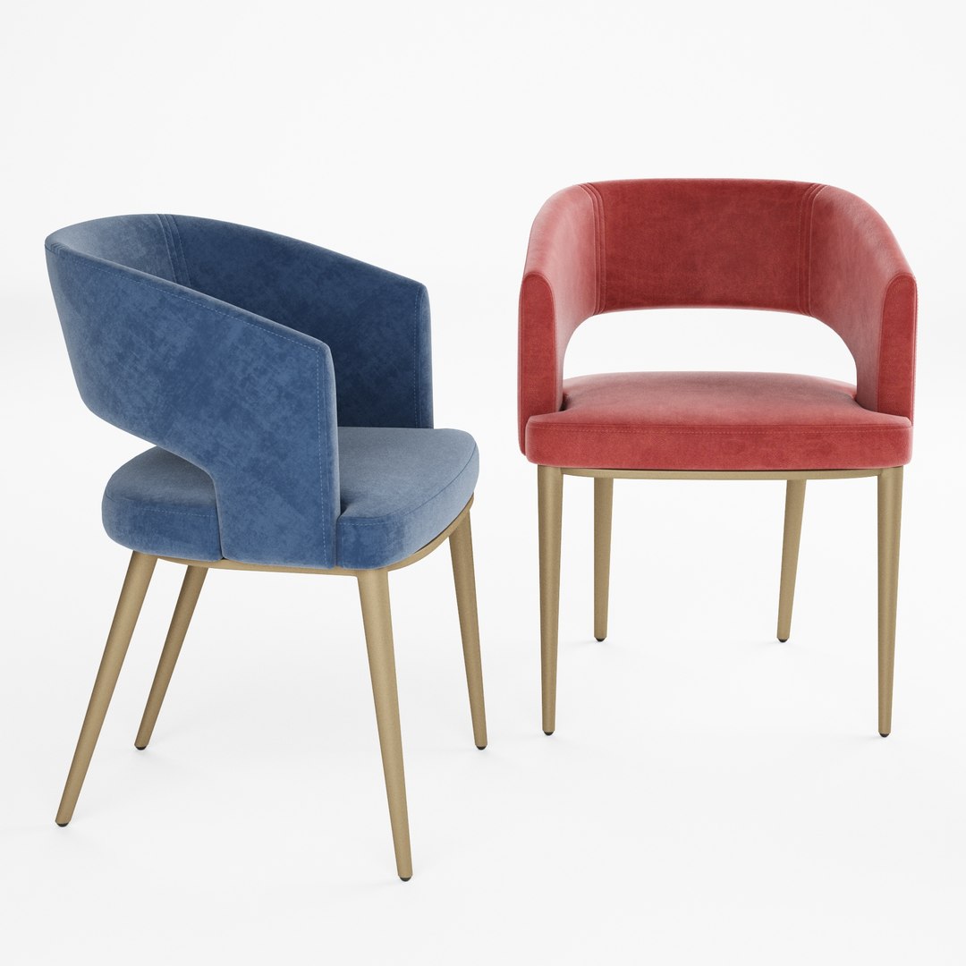 3D Circa Dining Chair https://p.turbosquid.com/ts-thumb/3o/RMq8ry/Le/preview4/jpg/1649649717/1920x1080/fit_q87/13ed40309c5251068cd446240676a4b5e4fc05da/preview4.jpg