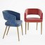 Circa Dining Chair