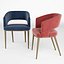 Circa Dining Chair
