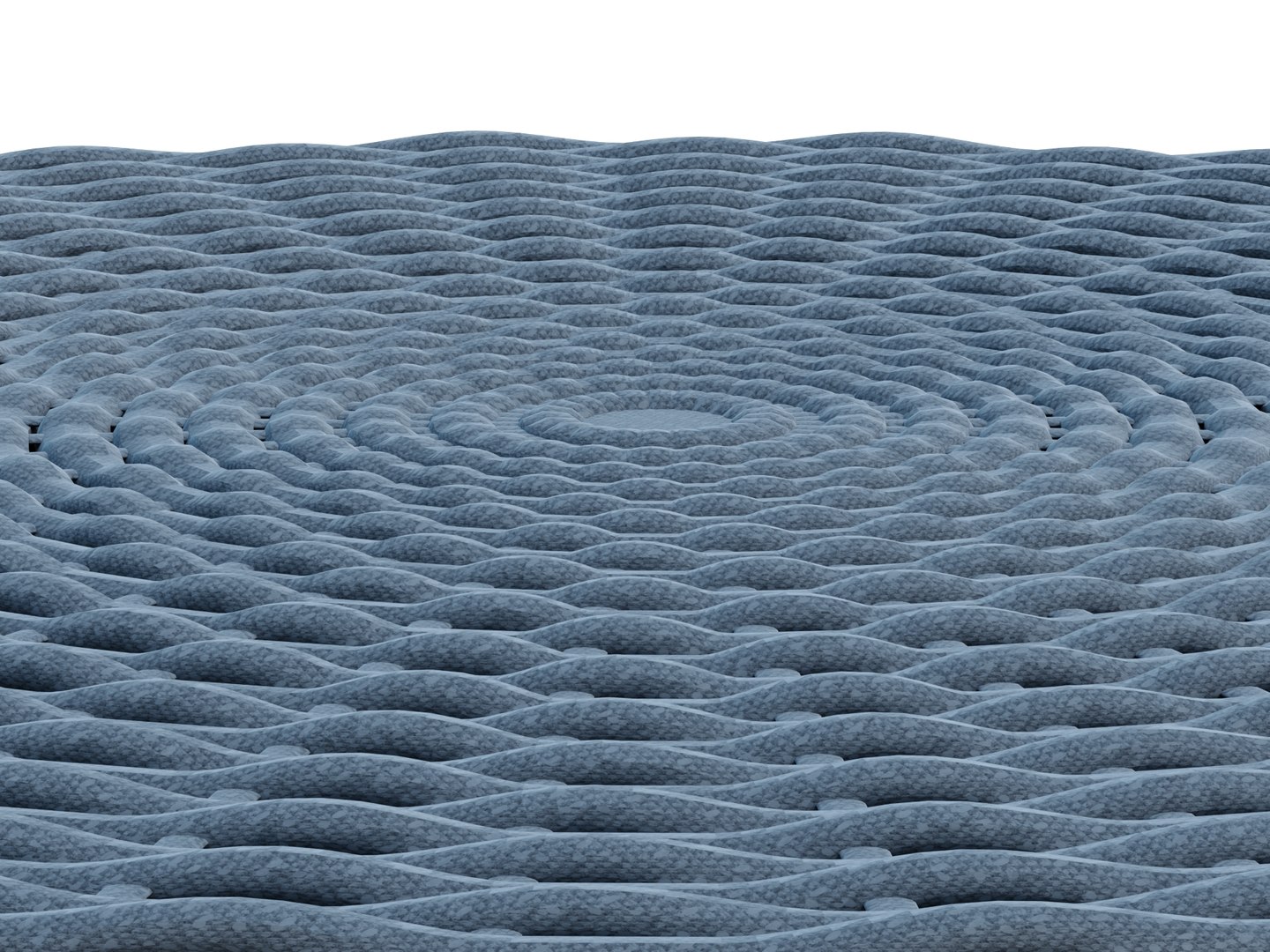 MESA DE CENTRO MARINA TIDELLI 3D model https://p.turbosquid.com/ts-thumb/3o/RdcXkQ/32/mesadecentromarinatidellirender03/jpg/1657296684/1920x1080/fit_q87/87dff669e54523efa882181d7092c3aca1900bc0/mesadecentromarinatidellirender03.jpg