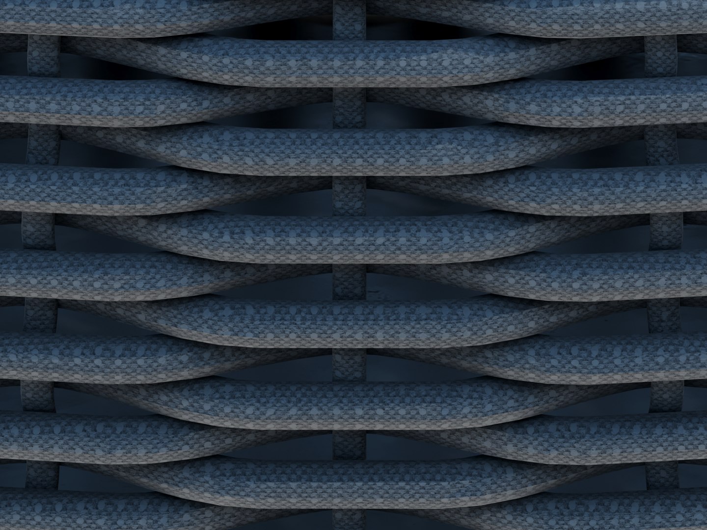 MESA DE CENTRO MARINA TIDELLI 3D model https://p.turbosquid.com/ts-thumb/3o/RdcXkQ/6c/mesadecentromarinatidellirender05/jpg/1657296686/1920x1080/fit_q87/ebbbd06ac1a6b55c5d00ce6e98be90d016cab3ff/mesadecentromarinatidellirender05.jpg