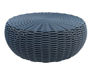 MESA DE CENTRO MARINA TIDELLI