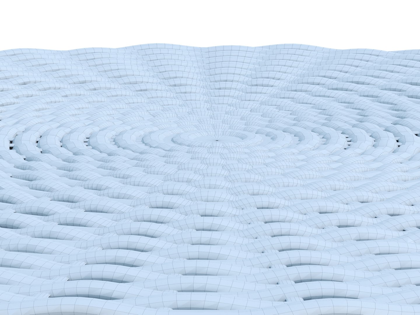 MESA DE CENTRO MARINA TIDELLI 3D model https://p.turbosquid.com/ts-thumb/3o/RdcXkQ/HK/mesadecentromarinatidellirender03wire/jpg/1657296674/1920x1080/fit_q87/00b3214349b3d283a233544c3da77005ad19594b/mesadecentromarinatidellirender03wire.jpg