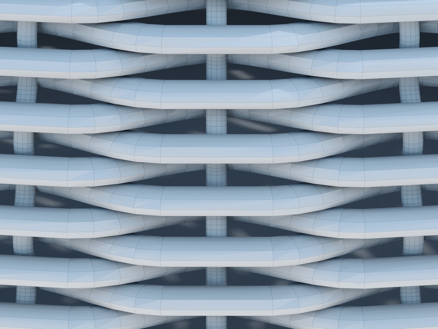MESA DE CENTRO MARINA TIDELLI 3D model https://p.turbosquid.com/ts-thumb/3o/RdcXkQ/Jx/mesadecentromarinatidellirender05wire/jpg/1657296691/1920x1080/fit_q87/8e7e849e26be2f95d978364be1b3750b5c6b311f/mesadecentromarinatidellirender05wire.jpg