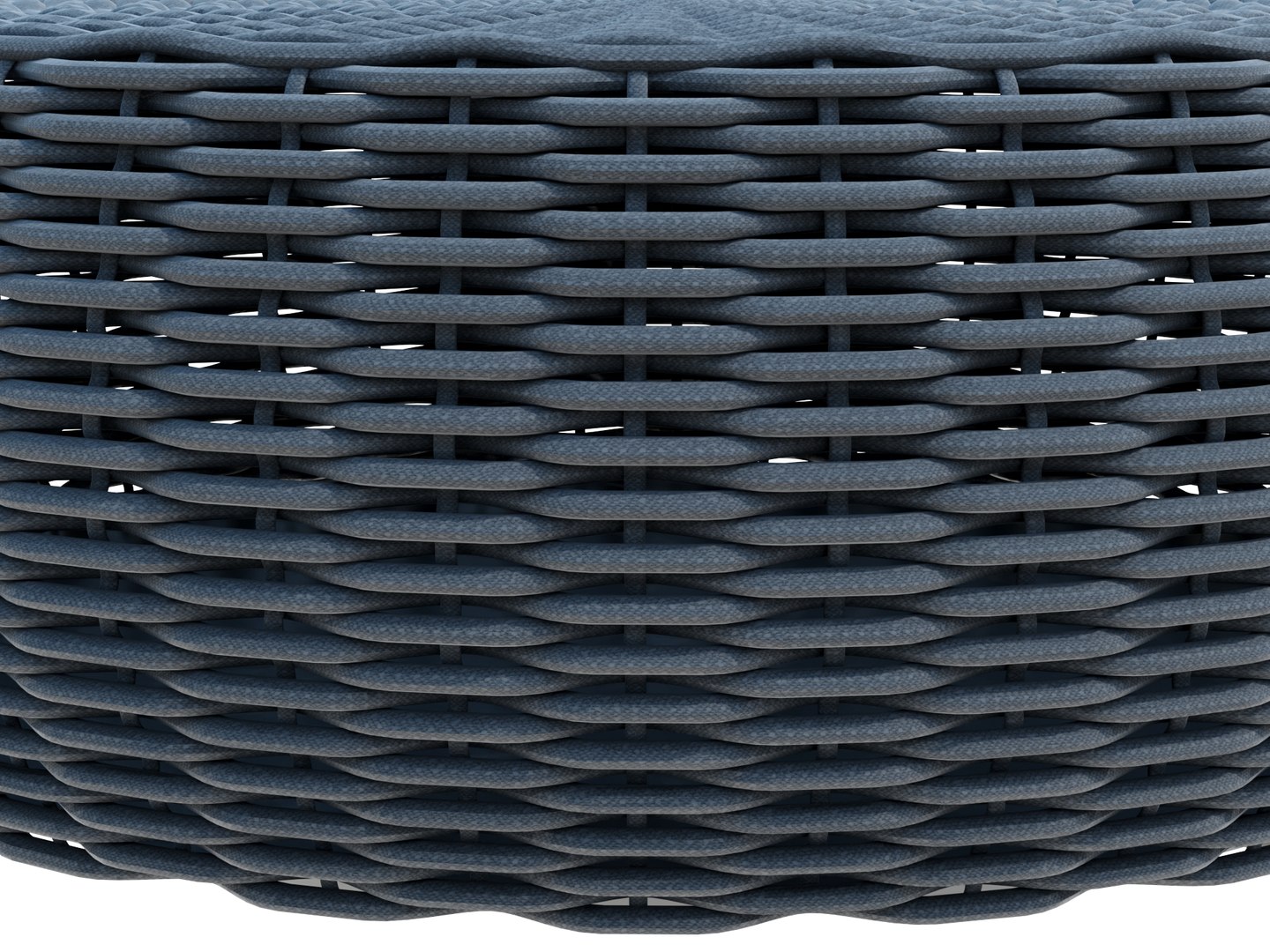 MESA DE CENTRO MARINA TIDELLI 3D model https://p.turbosquid.com/ts-thumb/3o/RdcXkQ/eO/mesadecentromarinatidellirender04/jpg/1657296681/1920x1080/fit_q87/479794c7a554efd2bc6131bfa01ae5df8691213b/mesadecentromarinatidellirender04.jpg