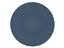 MESA DE CENTRO MARINA TIDELLI