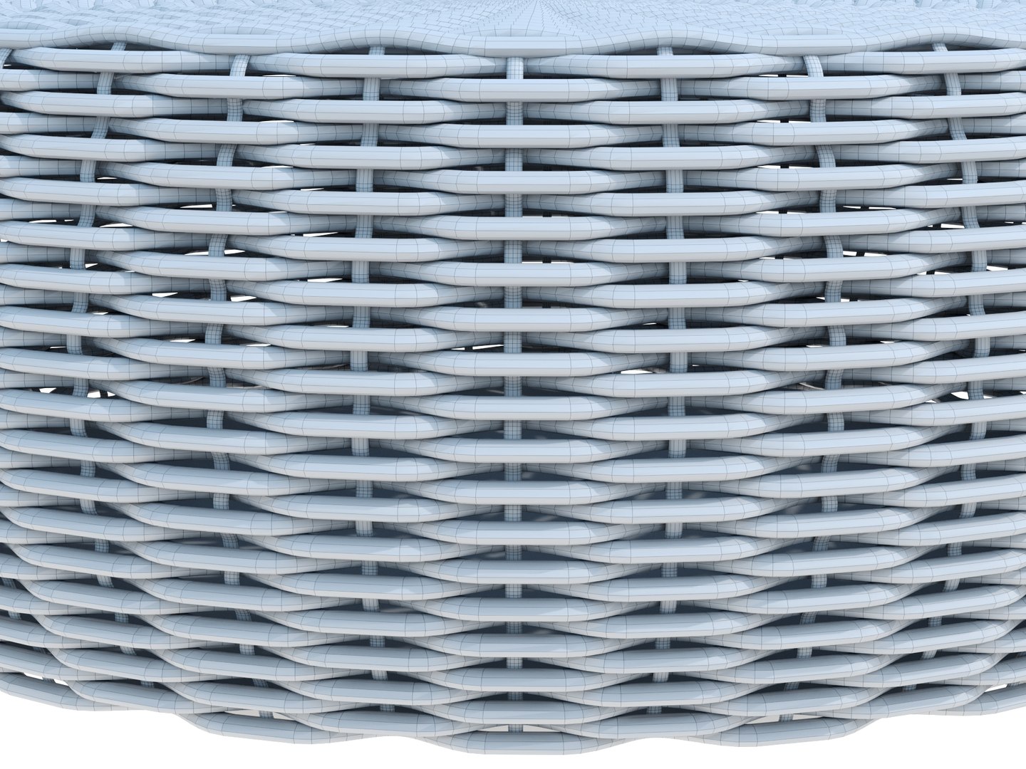 MESA DE CENTRO MARINA TIDELLI 3D model https://p.turbosquid.com/ts-thumb/3o/RdcXkQ/wB/mesadecentromarinatidellirender04wire/jpg/1657296681/1920x1080/fit_q87/d23f7e4d2c9c529ecd1f269c559d90f6d7fff86c/mesadecentromarinatidellirender04wire.jpg