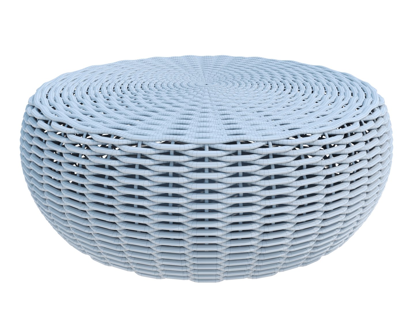 MESA DE CENTRO MARINA TIDELLI 3D model https://p.turbosquid.com/ts-thumb/3o/RdcXkQ/xn/mesadecentromarinatidellirender01wire/jpg/1657296658/1920x1080/fit_q87/4a6417ea0b06ad0a962969b6714781d773b694ab/mesadecentromarinatidellirender01wire.jpg