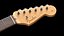 Fender Stratocaster Sunburst 3D