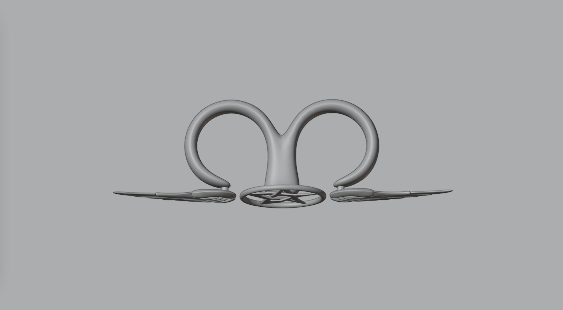 3D Double ring Wings model https://p.turbosquid.com/ts-thumb/3o/UIE7K2/Ww/5/png/1642886070/1920x1080/fit_q87/6d761c56d07110693b69d38d2021b7f5ee71a71b/5.jpg