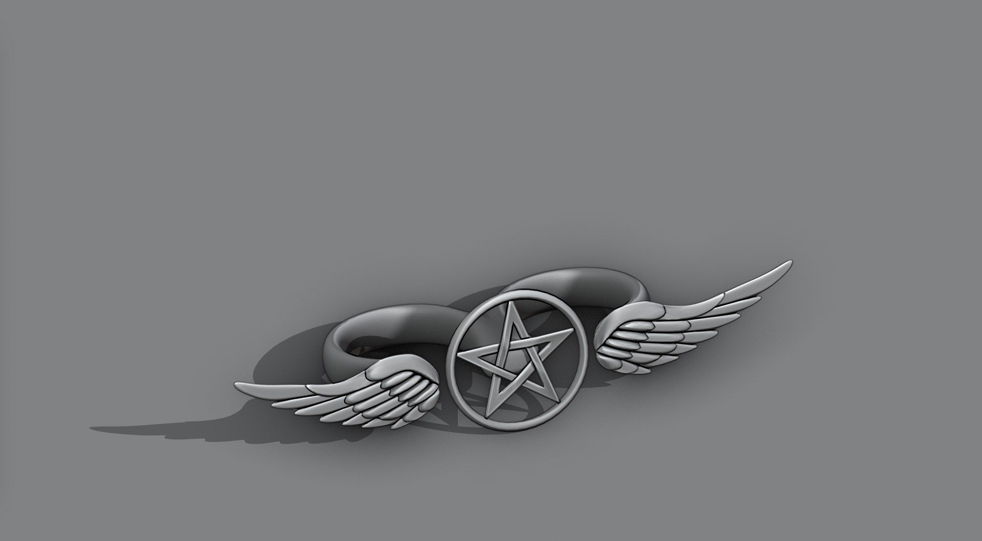3D Double ring Wings model https://p.turbosquid.com/ts-thumb/3o/UIE7K2/lO/6/png/1642886071/1920x1080/fit_q87/b030952318103f07f300245c224fbddf683ee25b/6.jpg
