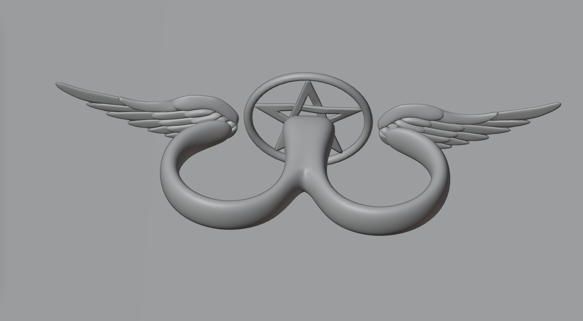 3D Double ring Wings model https://p.turbosquid.com/ts-thumb/3o/UIE7K2/mC/4/png/1642886070/1920x1080/fit_q87/3a9d119b5b564d91f7c6c317bab16070821771e1/4.jpg