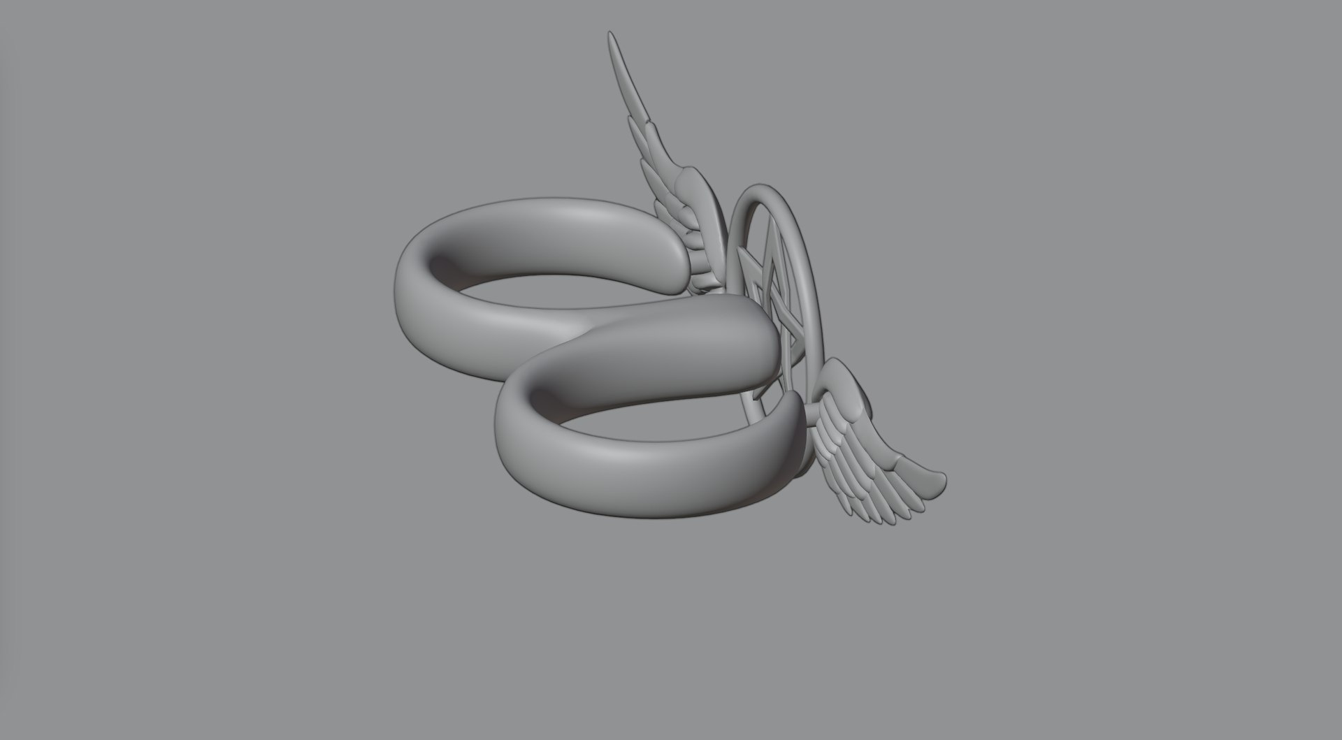 3D Double ring Wings model https://p.turbosquid.com/ts-thumb/3o/UIE7K2/pZ/3/png/1642886069/1920x1080/fit_q87/01f0ca66b2bdc5110d53ad579a6d4ab4bac92770/3.jpg