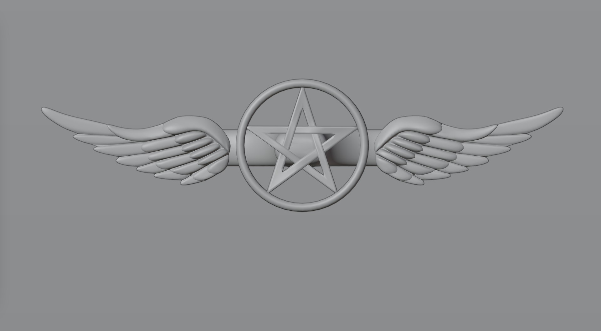 3D Double ring Wings model https://p.turbosquid.com/ts-thumb/3o/UIE7K2/w5/2/png/1642886069/1920x1080/fit_q87/1f0048bdb3781e44e0bf7752d58d37997d70042a/2.jpg