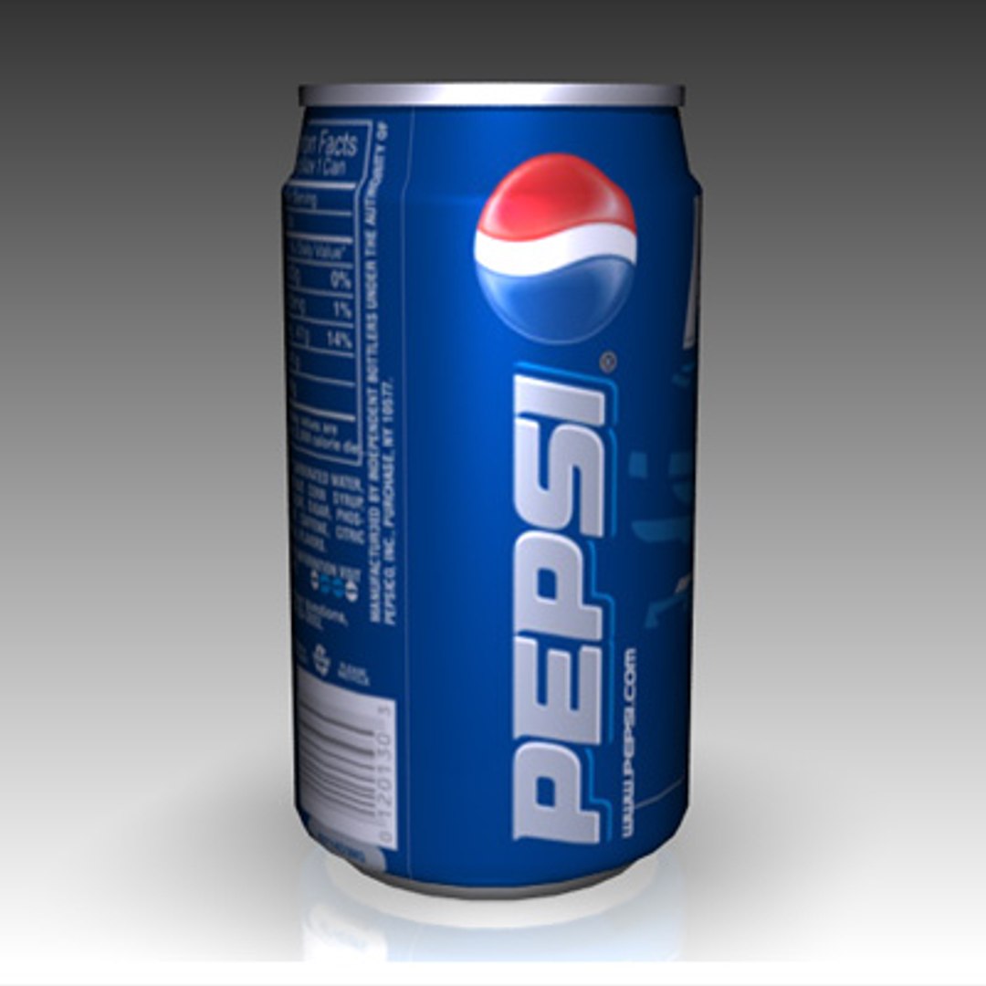 3ds soda https://p.turbosquid.com/ts-thumb/3o/VNnyAT/0JJJf2sF/3/jpg/1225312040/1920x1080/fit_q87/025fdf61c25a79af983e82b5a4de1634e760e7a3/3.jpg
