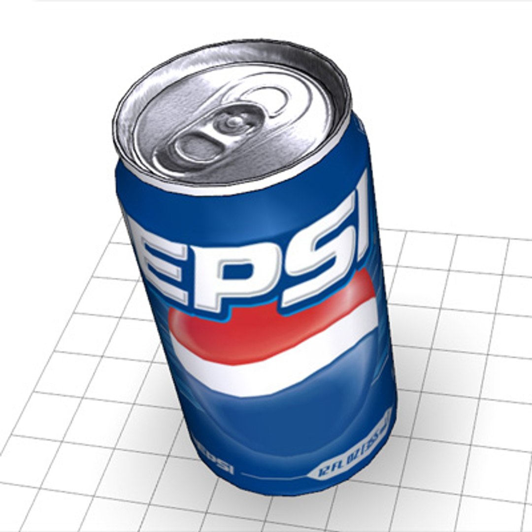 3ds soda https://p.turbosquid.com/ts-thumb/3o/VNnyAT/Bo9h9QWv/4/jpg/1225312046/1920x1080/fit_q87/a1bc3c11cc9a5a6c75ff726eefd06ad680ba3336/4.jpg