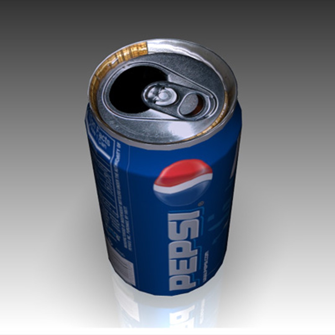 3ds soda https://p.turbosquid.com/ts-thumb/3o/VNnyAT/HeA8E3AN/2/jpg/1225312030/1920x1080/fit_q87/f94ffa0fd9a81f01c855012d23b362bb01d7d28d/2.jpg