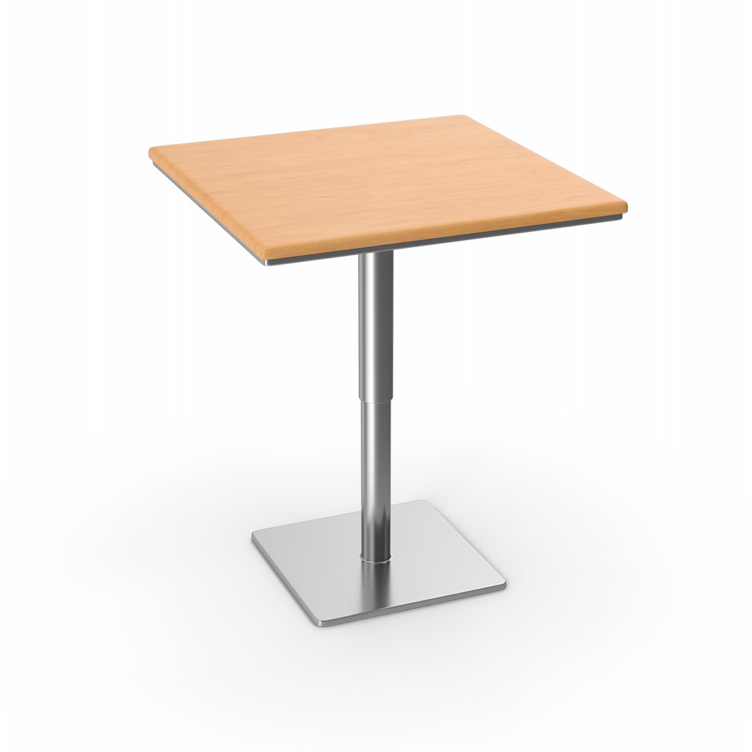 Bar Table model https://p.turbosquid.com/ts-thumb/3o/VRQ10n/0M/woodbartable.g08.2k/png/1658602334/1920x1080/fit_q87/dcdcea3d186da515afaf9af9a9fec283871539d2/woodbartable.g08.2k.jpg