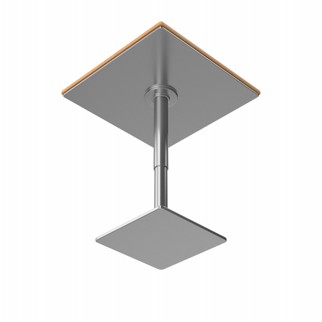 Bar Table model https://p.turbosquid.com/ts-thumb/3o/VRQ10n/5d/woodbartable.l15.2k/png/1645456191/1920x1080/fit_q87/efd63470a5bc47aafa3c97ca5b2c9be2641e054a/woodbartable.l15.2k.jpg