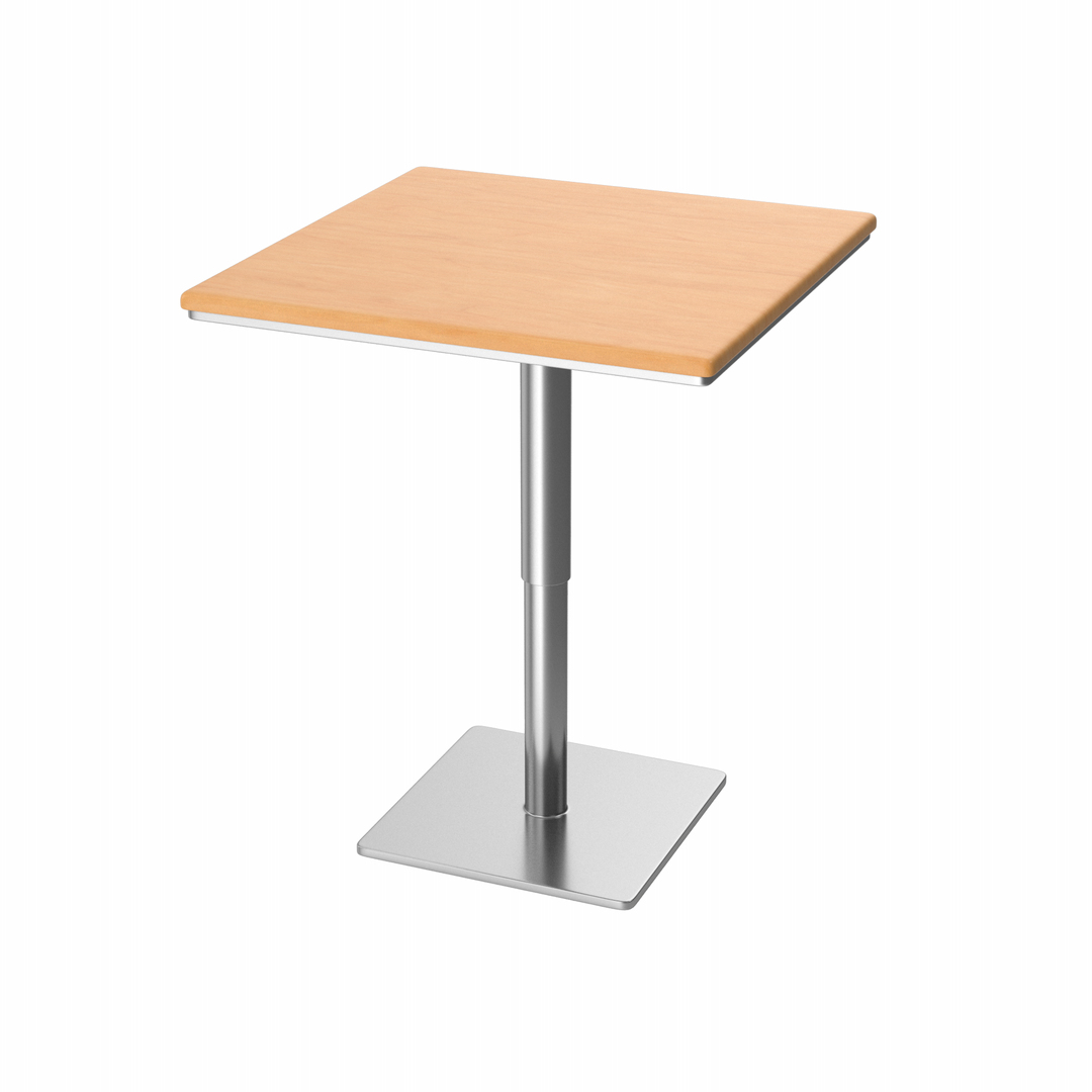 Bar Table model https://p.turbosquid.com/ts-thumb/3o/VRQ10n/CG/wb/png/1658602708/1920x1080/turn_fit_q99/ece1f4d9d9142b81343982c0a2cacf13fbd96d32/wb-1.jpg
