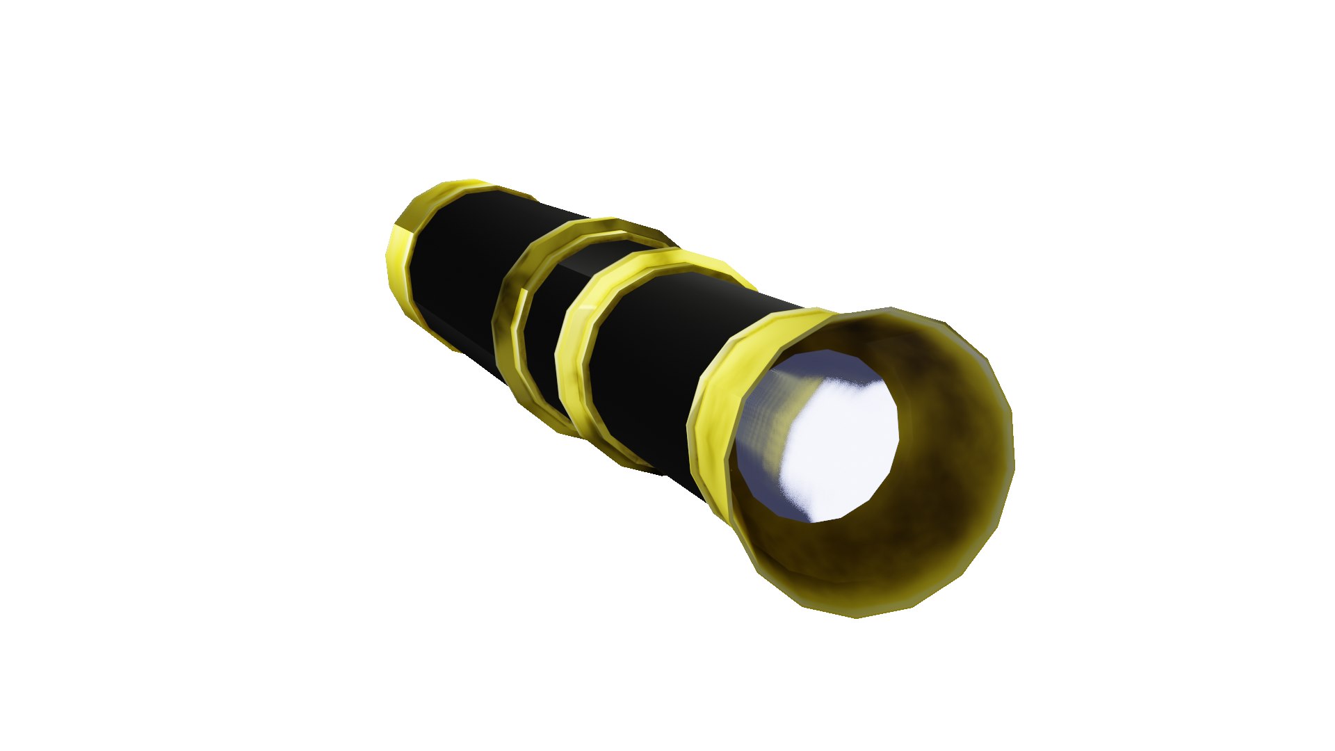 spyglass games model https://p.turbosquid.com/ts-thumb/3o/XsMKLG/4R/spyglass3/png/1607310264/1920x1080/fit_q87/c6f85d278534fd3fe8b59777bbbc05844f0c0dfc/spyglass3.jpg