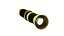 Spyglass