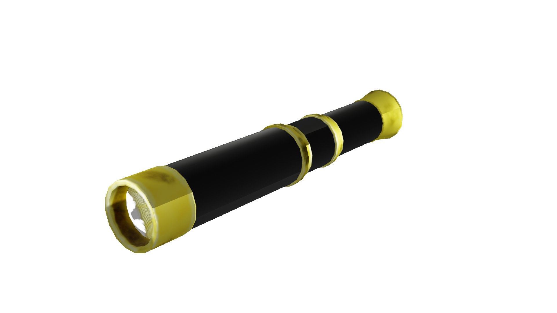 spyglass games model https://p.turbosquid.com/ts-thumb/3o/XsMKLG/4z/spyglass2/png/1607310262/1920x1080/fit_q87/073498ef3741e130b8b8a7d15cee6b886b7977d1/spyglass2.jpg
