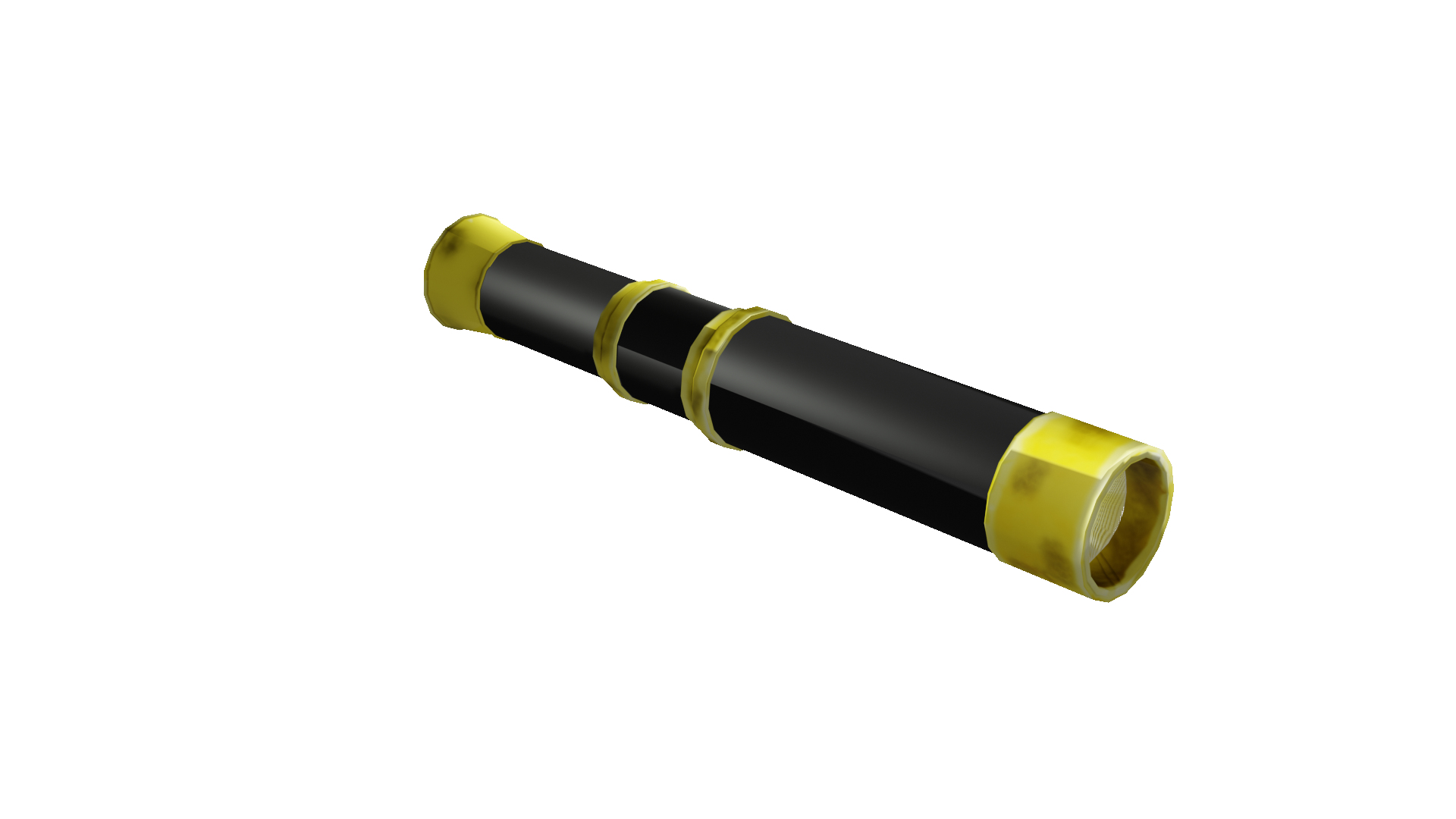 spyglass games model https://p.turbosquid.com/ts-thumb/3o/XsMKLG/eB/spyglass/png/1607310606/1920x1080/turn_fit_q99/ffe073f603dfc352e40263a05e70fc790f072c2a/spyglass-1.jpg