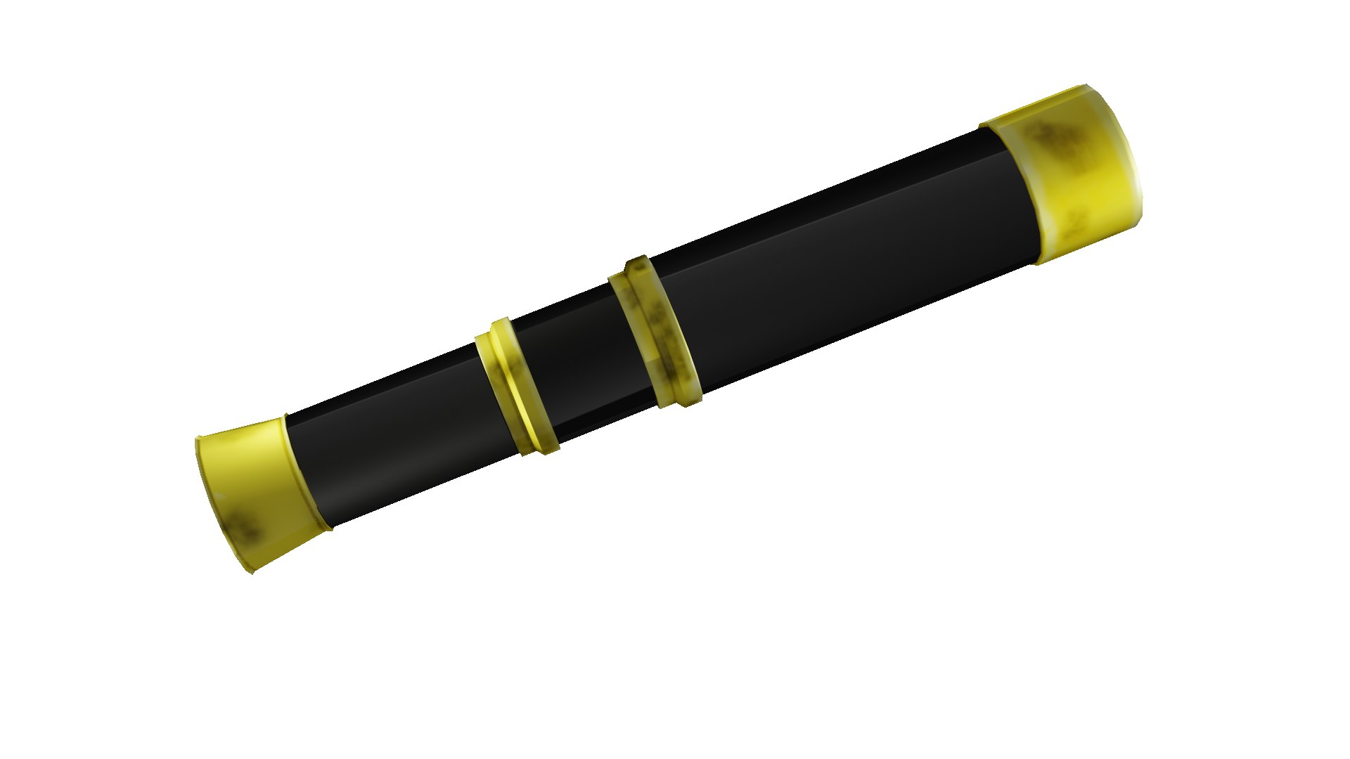 spyglass games model https://p.turbosquid.com/ts-thumb/3o/XsMKLG/ig/spyglass4/png/1607310265/1920x1080/fit_q87/08ea9026b1d30002e6cf689222665b2afc73d9ea/spyglass4.jpg