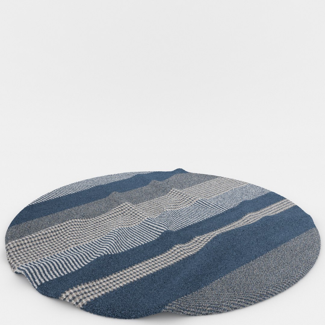 Rugs No 1030 3D model https://p.turbosquid.com/ts-thumb/3o/YcBpI6/BX/rend7/jpg/1749371825/1920x1080/fit_q87/76e2c893fdad41c9da5379db093530b94cfad00f/rend7.jpg