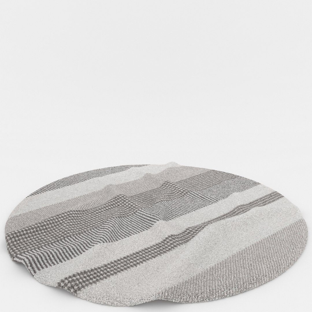 Rugs No 1030 3D model https://p.turbosquid.com/ts-thumb/3o/YcBpI6/Bh/rend6/jpg/1749371825/1920x1080/fit_q87/1c1dc841c11a9d009d89113a82ebc7cde4c78160/rend6.jpg
