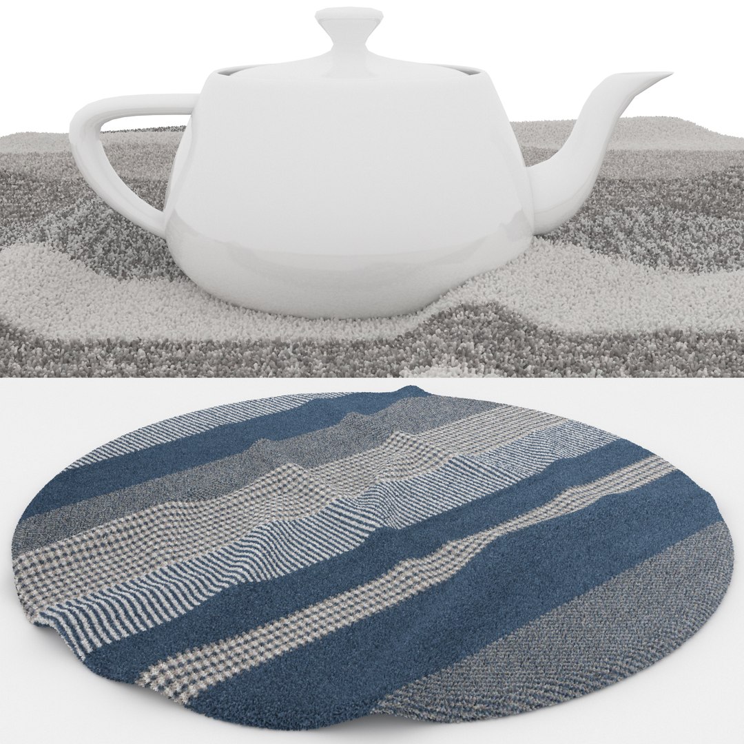 Rugs No 1030 3D model https://p.turbosquid.com/ts-thumb/3o/YcBpI6/CG/rend1/jpg/1749371821/1920x1080/fit_q87/47f95fd1ac598dab6080c0d56455a7f5ad11f930/rend1.jpg