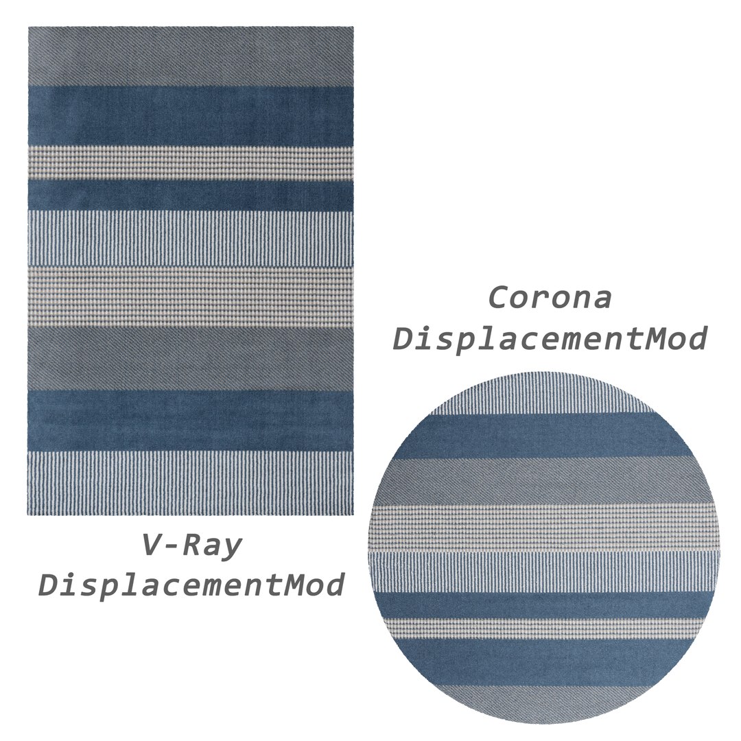 Rugs No 1030 3D model https://p.turbosquid.com/ts-thumb/3o/YcBpI6/CJ/rend2/jpg/1749371820/1920x1080/fit_q87/16d25b4019e0f07f1a7e8481ad5e7b0039bae64e/rend2.jpg