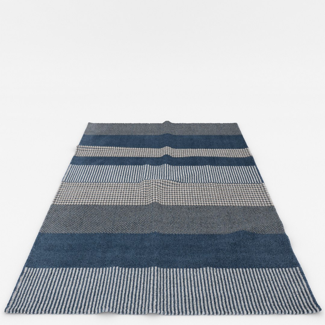 Rugs No 1030 3D model https://p.turbosquid.com/ts-thumb/3o/YcBpI6/FC/rend10/jpg/1749371828/1920x1080/fit_q87/906d1f9427a13acb037d7eca2033c0af15b46614/rend10.jpg