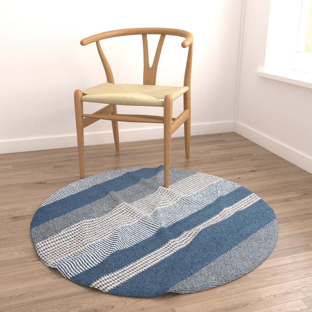 Rugs No 1030 3D model https://p.turbosquid.com/ts-thumb/3o/YcBpI6/J7/rend3/jpg/1749371821/1920x1080/fit_q87/715a2e65503ca17b5215fd8a5d62d6ae527574c4/rend3.jpg