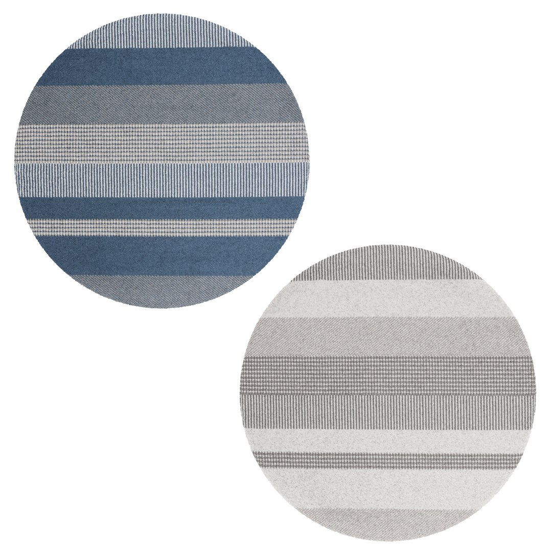 Rugs No 1030 3D model https://p.turbosquid.com/ts-thumb/3o/YcBpI6/Ux/rend5/jpg/1749371825/1920x1080/fit_q87/35b543e1bfae76ef4c58d0dfc9c069f1e7c40a10/rend5.jpg