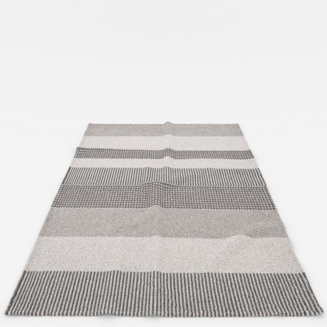 Rugs No 1030 3D model https://p.turbosquid.com/ts-thumb/3o/YcBpI6/V8/rend9/jpg/1749371827/1920x1080/fit_q87/11d489d6a93f39c5af7c372160748e62351b0f73/rend9.jpg