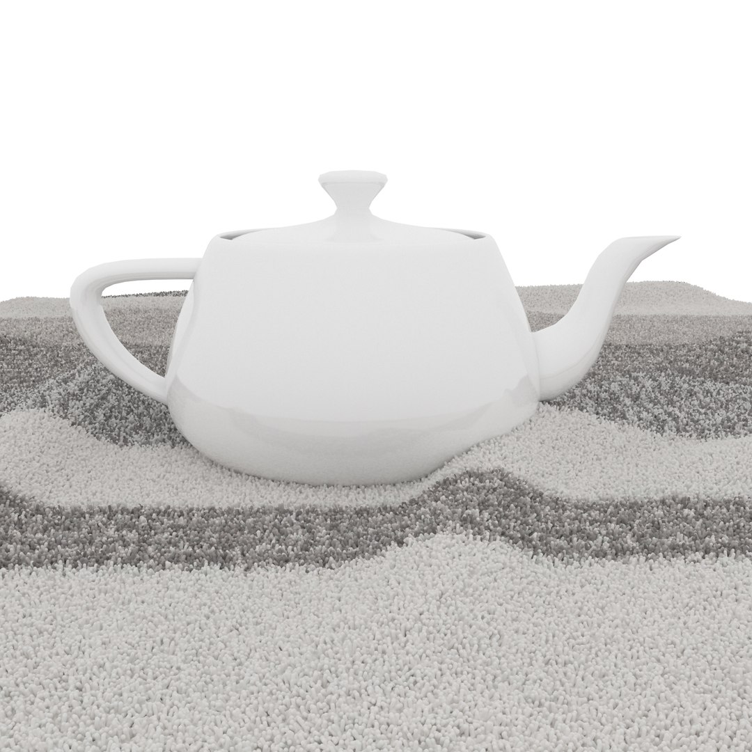 Rugs No 1030 3D model https://p.turbosquid.com/ts-thumb/3o/YcBpI6/gu/rend8/jpg/1749371826/1920x1080/fit_q87/0fb5470913729c6b2770ad0ca0750ac4d611a834/rend8.jpg